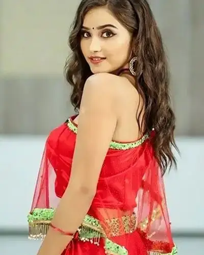Call Girls Periyakulam Cash On Delivery