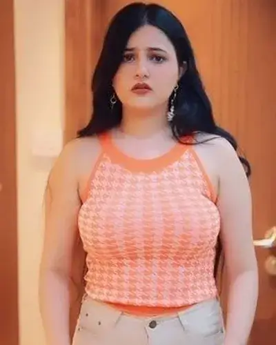 Call Girls Periyakulam Cash On Delivery