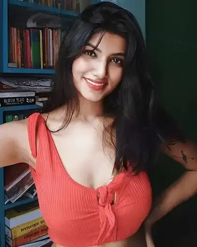 Call Girls Periyakulam Cash On Delivery