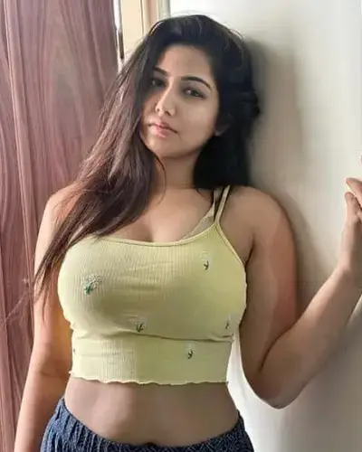 Periyakulam Call Girls
