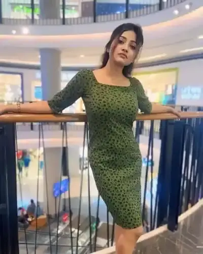 Call Girl Service in Periyakulam