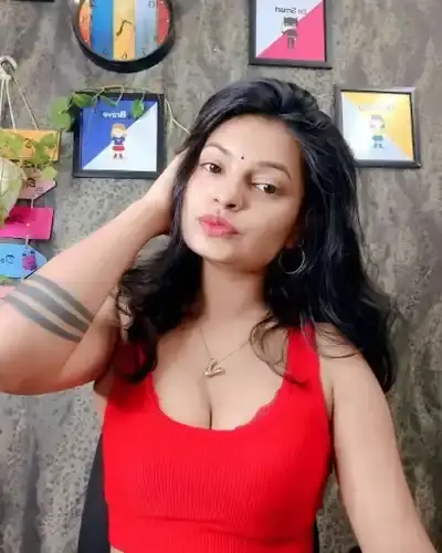 Call Girl Service Periyakulam