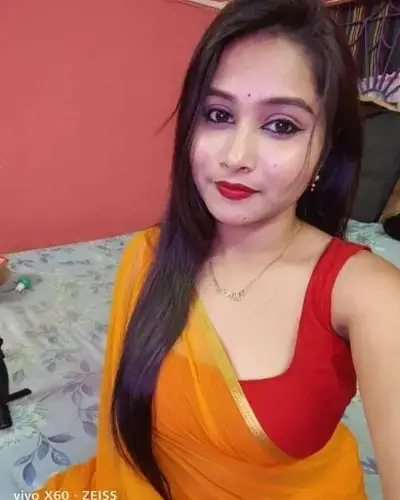 Call Girl in Periyakulam