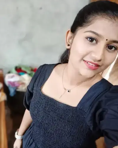 Periyakulam Escorts