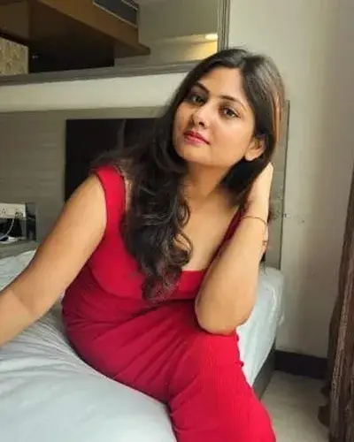 Periyakulam Escorts Service