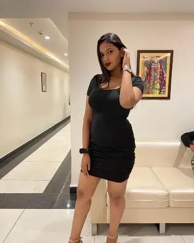 Escorts Periyakulam