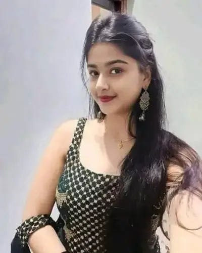 Escorts Service Periyakulam