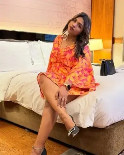 Escorts In Periyakulam