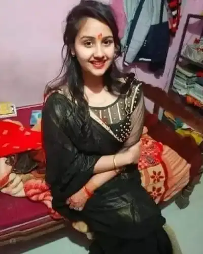 Periyakulam Escort Service