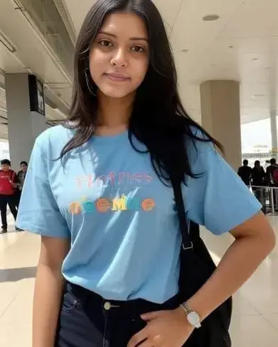 Periyakulam Escort