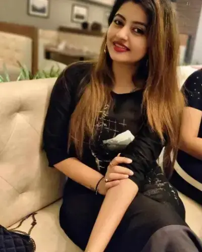 Escort Service Periyakulam